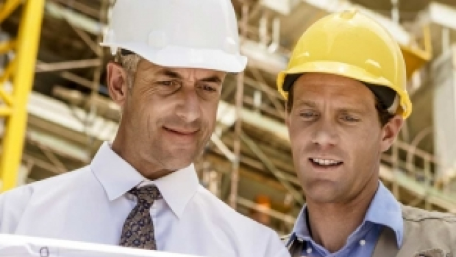 Jelgavā notiks jauno sausās būves tehniķu konkursa pusfināls