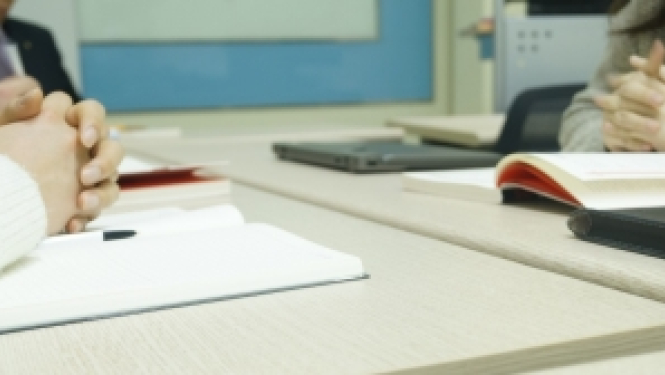 Aicinām uz semināru par finansējuma iegūšanu programmā Apvārsnis 2020