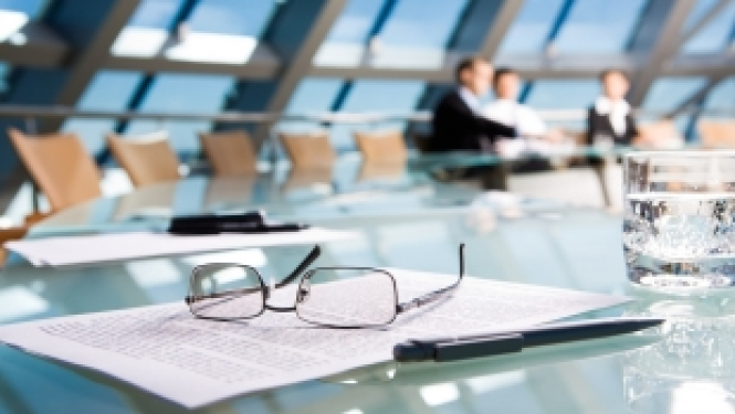 Aicinām pieteikties semināram par neformālo izglītību Dublinā