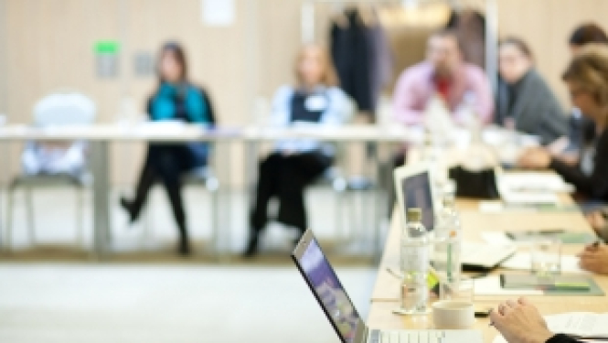 Aicinām uz semināru par pieteikuma sagatavošanu Erasmus+ profesionālās izglītības un mācību mobilitātes hartai