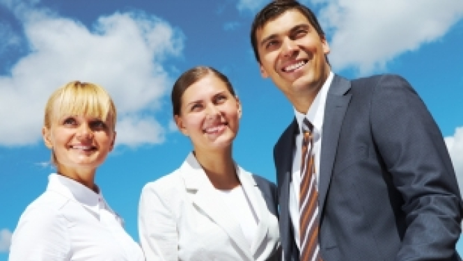 Daugavpilī notiks seminārs par karjeras iespējām apkalpojošās nozarēs