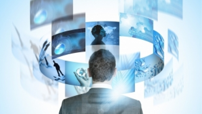 Vebinārā iepazīstinās ar jaunākajiem ERA-NET Cofund projektu konkursiem