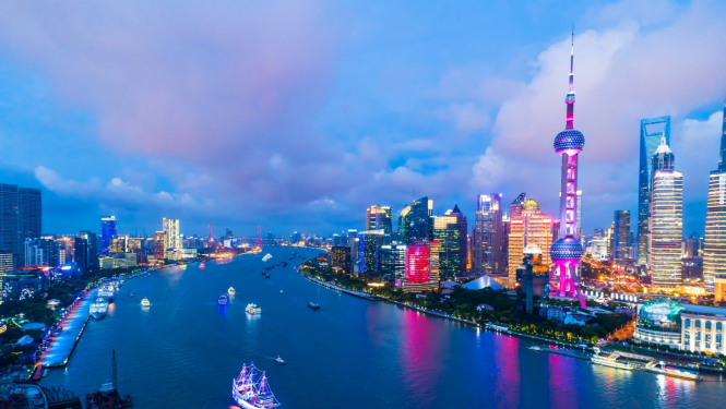 WorldSkills Šanghajā 2022