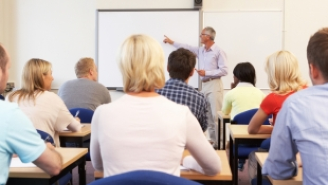 Pagarināta pieteikšanās Erasmus+ kontaktsemināram Nīderlandē