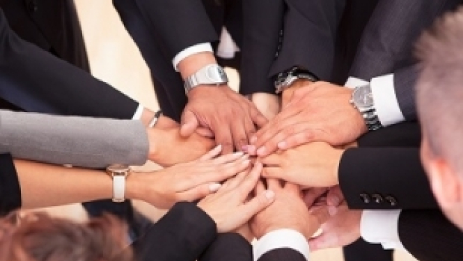 Iespēja pieteikties Erasmus+ kontaktsemināriem Beļģijā