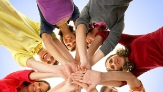 11. klašu skolēnus aicina pieteikties bezmaksas vasaras programmai ASV