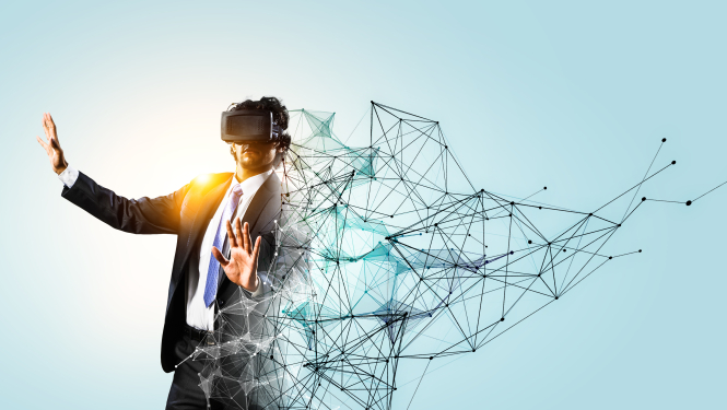 Erasmus+ apvienībām inovācijai