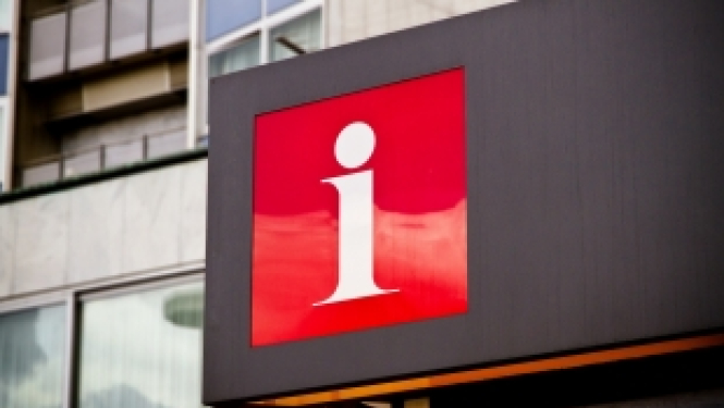 Tehniskas problēmas - nestrādā VIAA telefonsakari