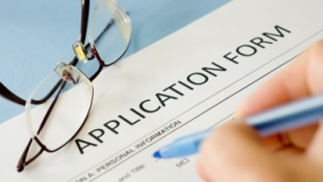 Pagarināta pieteikšanās projektu konkursā programmai "OSMOZE"