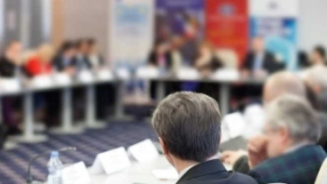 Jauns diskusiju cikls – Viedās specializācijas stratēģijas jomu ekosistēmu apraksti