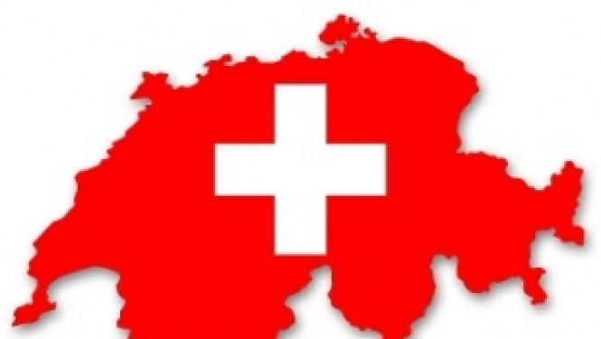 Iespēja pieteikties Šveices valdības izcilības stipendijai