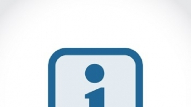 Pagarināts pieteikšanās termiņš dalībai Erasmus+ kontaktsemināros Čehijā un Itālijā