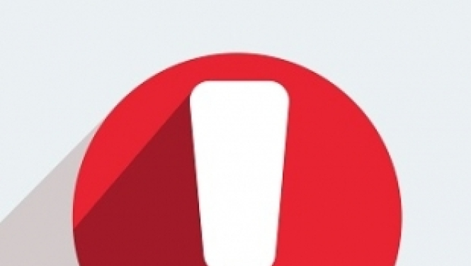 Aktualizētas Erasmus+ pieteikumu veidlapas