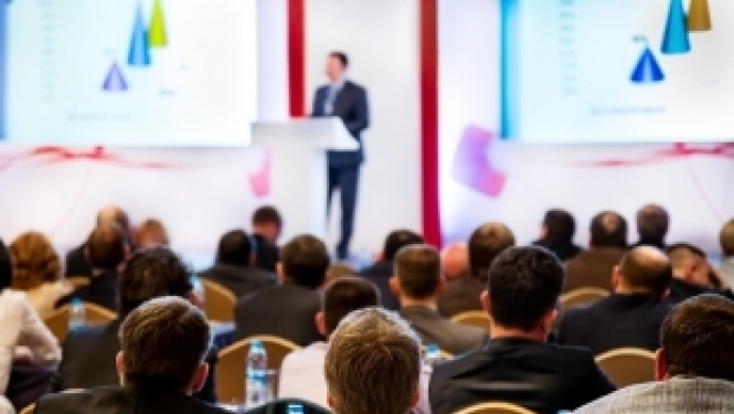 Notiks projektu vadības semināri Erasmus+ mobilitātes projektu īstenotājiem