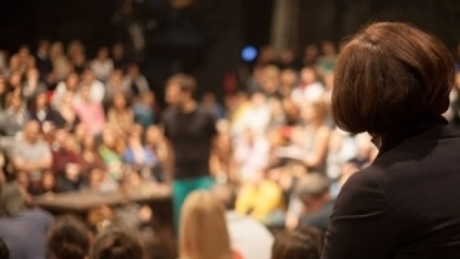 Briselē notiks “Horizon2020” Informācijas diena par pētniecības infrastruktūrām