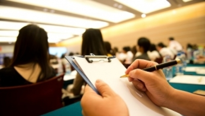 Aicinām pieteikties mācību vizītei Somijā