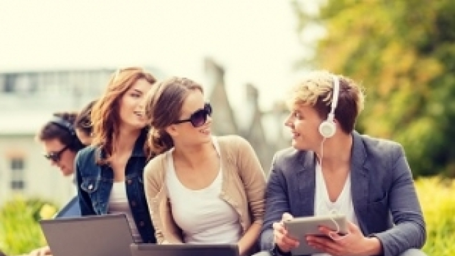 Maltā norisināsies Erasmus+ kontaktseminārs