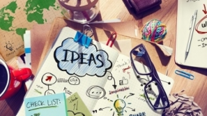 Rīgā norisināsies starptautisks Erasmus+ seminārs