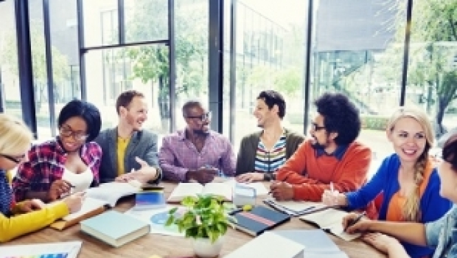 Rumānijā norisināsies Erasmus+ kontaktseminārs