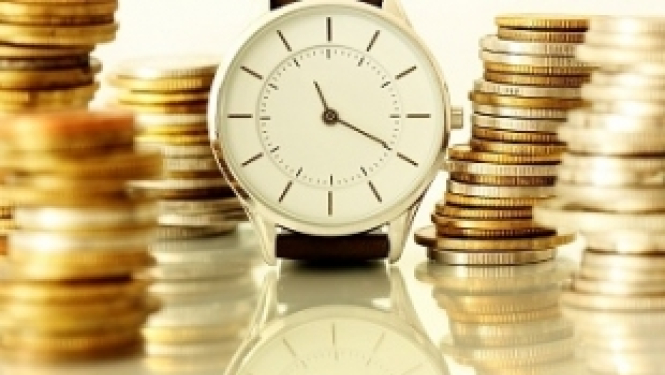 Aicina pieteikties finansiāla atbalsta saņemšanai starptautisku vasaras skolu rīkošanai