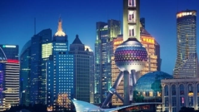 Ķīnas Tautas Republikas valdība piedāvā stipendijas