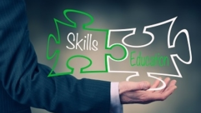 Horvātijā norisināsies kontaktseminārs