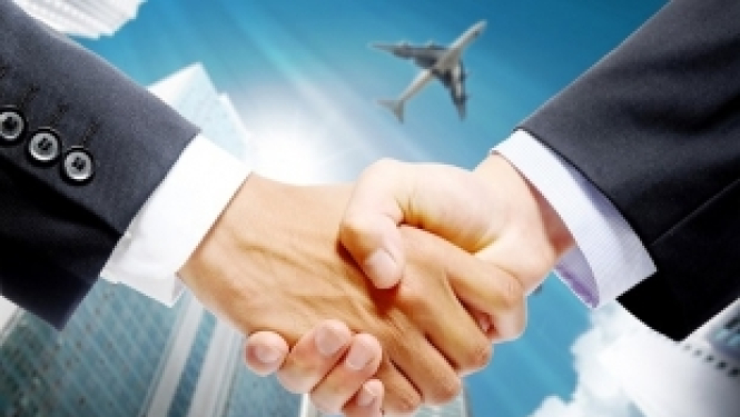 Turpmāk Erasmus+ augstskolām sniegs iespēju īstenot mobilitāti visā pasaulē