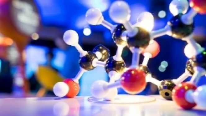 Notiks informācijas diena prioritātē "Nākotnes un jaunradītās tehnoloģijas"