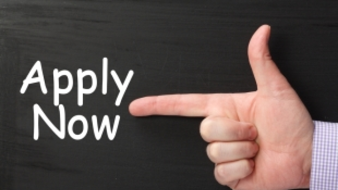 Līdz janvāra beigām var iesniegt politikas inovāciju projektu pieteikumus Erasmus+ konkursā profesionālās izglītības un mācību jomā