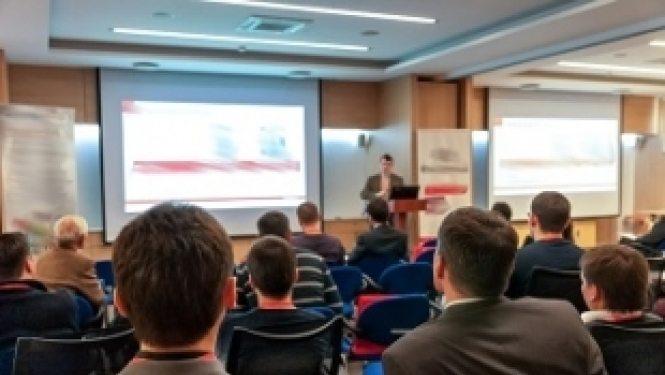 Norisināsies bioekonomikas forums