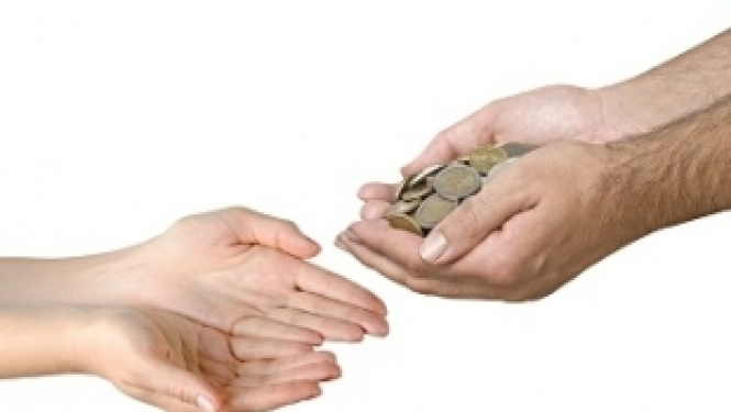 Zinātnieki var pieteikties Latvijas – Ukrainas sadarbības projektu konkursā