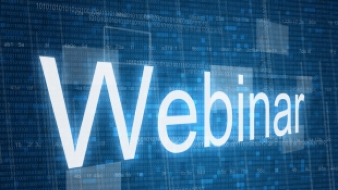 Aicina piedalīties vebinārā potenciālos ERA-NET projektu dalībniekus