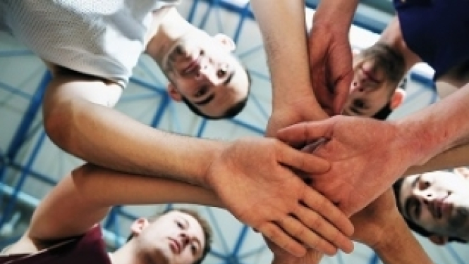 Notiks Nordplus kontaktseminārs