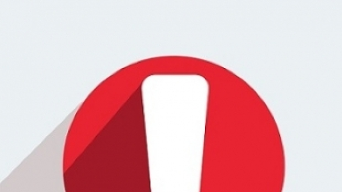 Precizējumi Erasmus+ programmas 2016. gada vadlīnijās