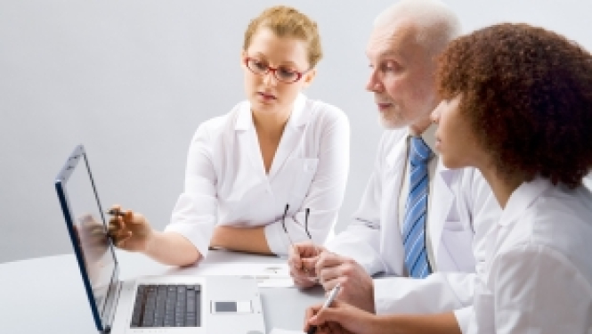 Apvārsnis 2020 projektu īstenotāji dalīsies pieredzē