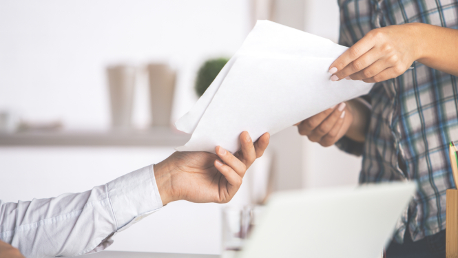 Prasmes reģionu iedzīvotājiem ekonomikas pārejai uz klimatneitralitāti