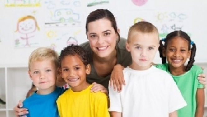 Pagarināta pieteikšanās kontaktsemināram par iekļaujošu izglītību