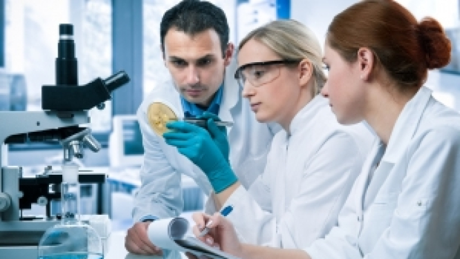 Latvijas pētnieki varēs piedalīties Lietuvas pētniecības konkursā