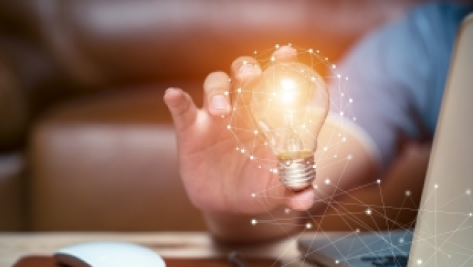 Apvārsnis 2020 tiešsaistes semināram mainīts norises laiks