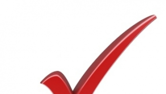 Pagarināts pieteikšanās termiņš Erasmus+ kontaktsemināriem