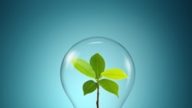 Notiks seminārs par finansējumu maziem un vidējiem uzņēmumiem