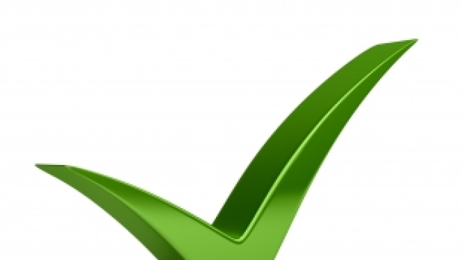 Tehniskās problēmas ir novērstas