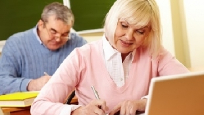 Vēl var pieteikties kontaktsemināram Spānijā par pieaugušo izglītību