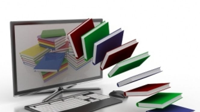 Publicēts informatīvs materiāls par Apvārsnis 2020 iespējām 2016.-2017. gadu periodā