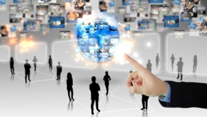 Jūnijā notiks trešās Eiropas pētniecības un inovāciju dienas