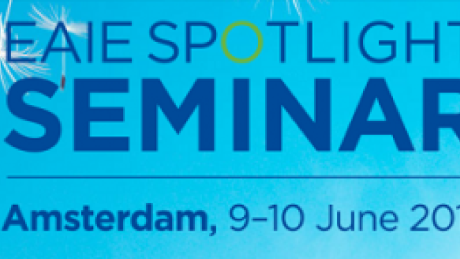 Amsterdamā diskutēs par bēgļu integrāciju augstākajā izglītībā