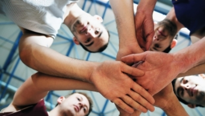 Aicinām skolu sektora pārstāvjus pieteikties starptautiskās sadarbības pasākumam Norvēģijā