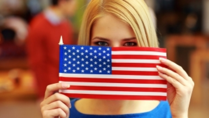 11. klases skolēni aicināti pieteikties bezmaksas vasaras programmai ASV