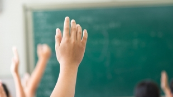 Skolu izglītības speciālistiem iespēja doties studiju vizītē Somijā