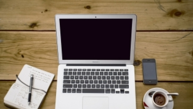 Notiks tiešsaistes seminārs par projektu starpatskaišu sagatavošanu